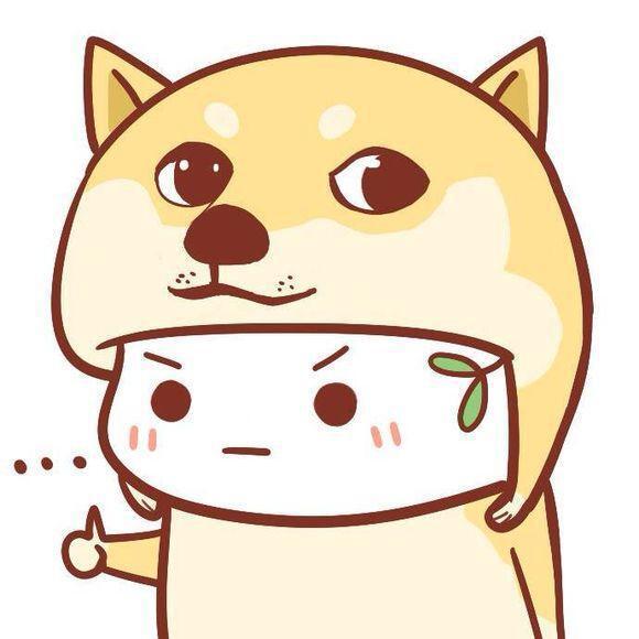 熊猫自助下单网站 - 小红书数据自助购买,快手低价业务|免费领取10000快手点赞是真的吗